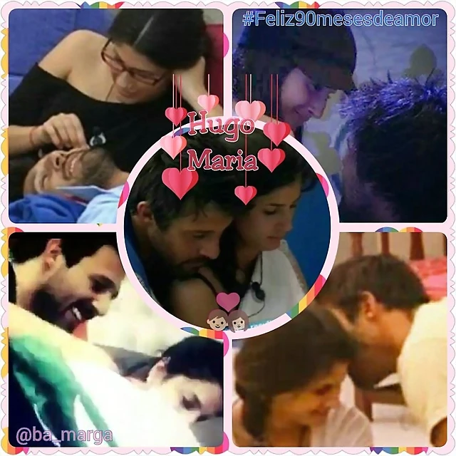 90 meses hym 90 meses hym