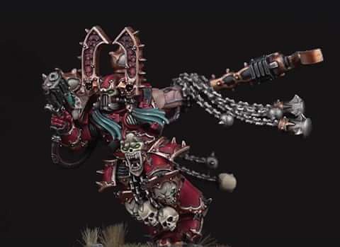 kharn2