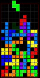fullscreen-tetris