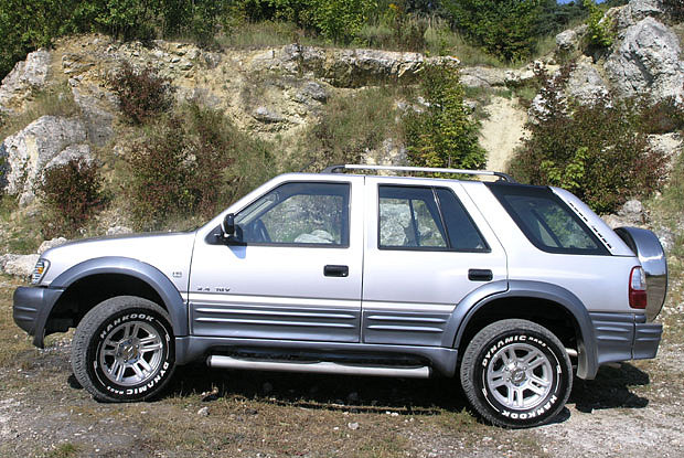 Landwind_773782