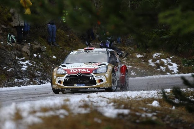 citroen-ds3-rally-montecarlo-2014-6