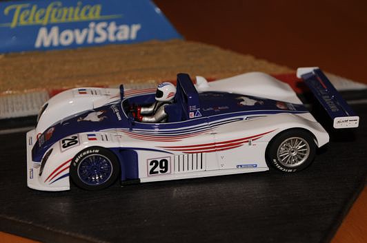 _DSC1988_532x353 _DSC1988_532x353