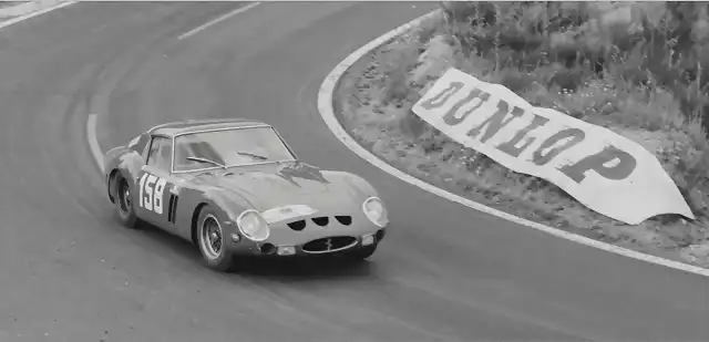 Ferrari 250 GTO - TdF'62 - 02