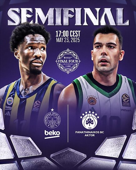 GrnaMnCXcAA63n- GrnaMnCXcAA63n-