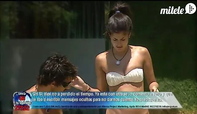 1 junio 14 1 junio 14