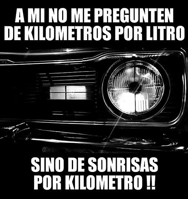 FB_IMG_1550735169207 FB_IMG_1550735169207