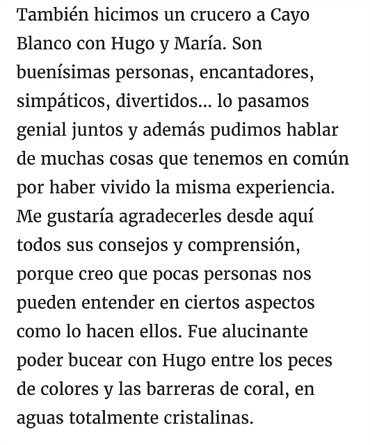 Blog Rodri GH 17 12-7-2017 Blog Rodri GH 17 12-7-2017
