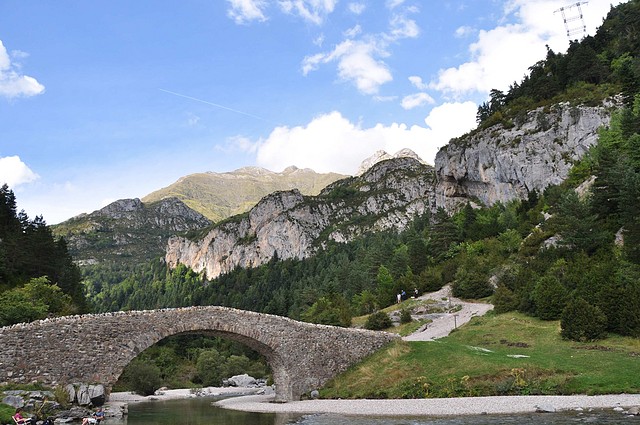 Francia 2010_0 020 Francia 2010_0 020