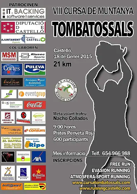 6519_evento_1714_cartel[1]