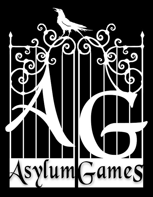 AsylumGames_LOGO_negativo