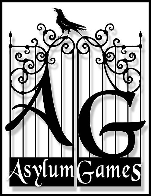 AsylumGames_LOGO_blanco