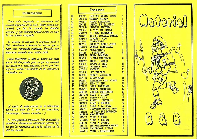 escanear0008