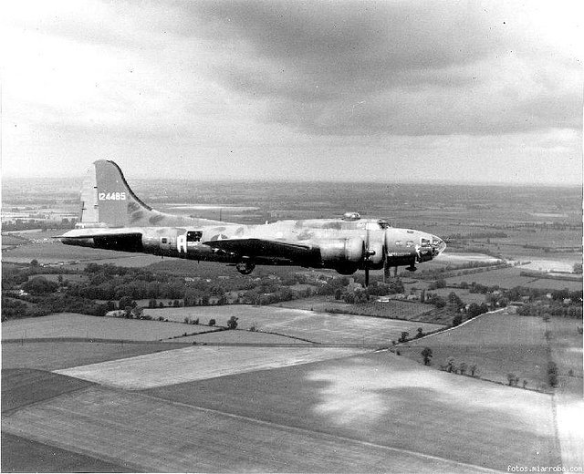 Memphis belle