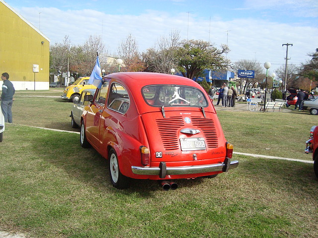 DSC08790 DSC08790