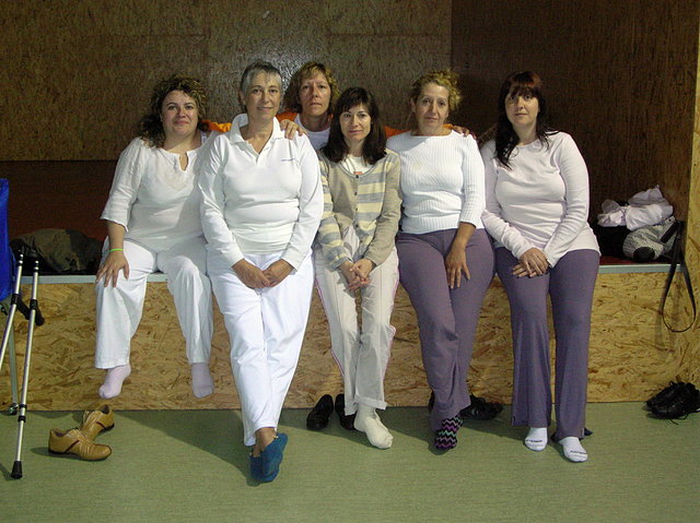 Reiki3_05_2008_005 Reiki3_05_2008_005