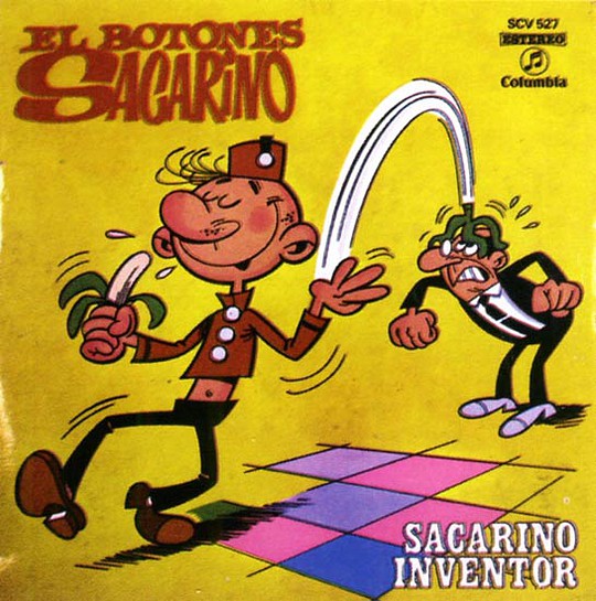 Botones Sacarino15