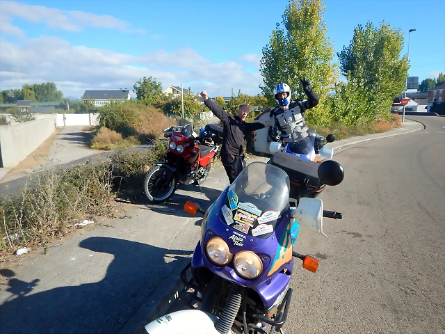 DSCN8565 DSCN8565