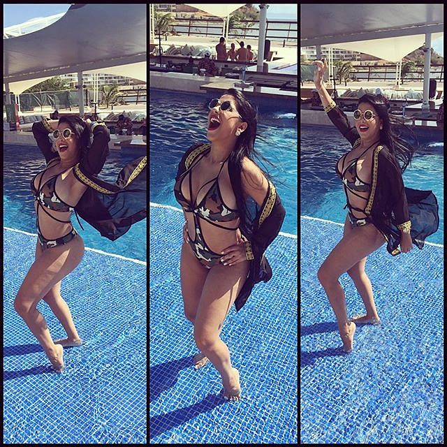 karla_chacin_2015-11-12_21-58-38 karla_chacin_2015-11-12_21-58-38