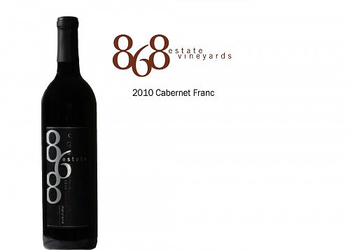 cab-franc-2010-web1-e1361469192885 cab-franc-2010-web1-e1361469192885