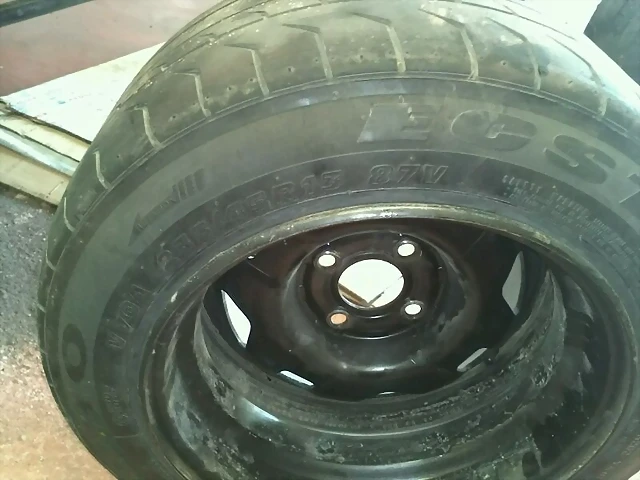 IMG-20120328-WA0001