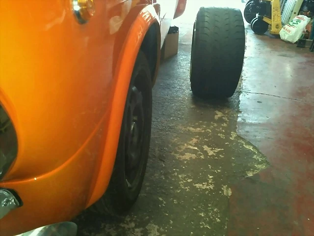 IMG-20120410-WA0000 IMG-20120410-WA0000