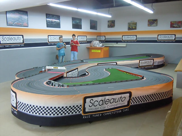 2013_Sca_03_ 038 2013_Sca_03_ 038