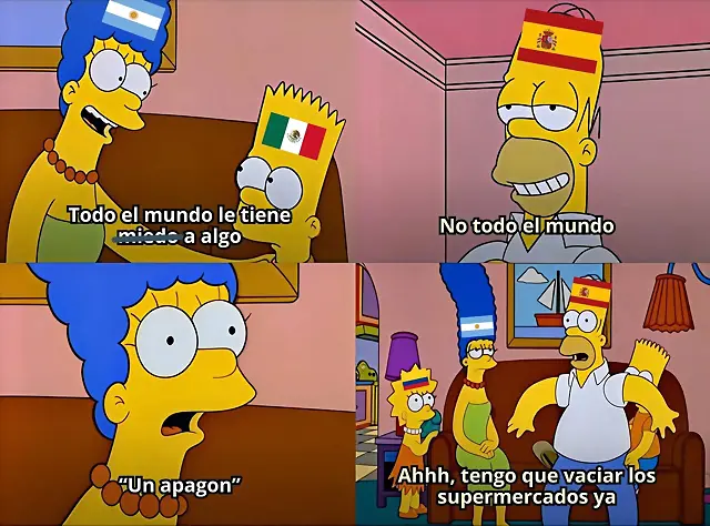 MemesApag?n25-1 MemesApag?n25-1