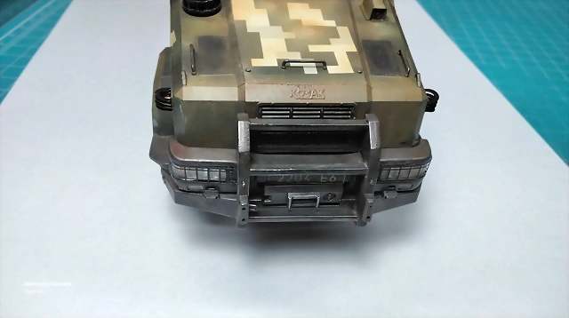 20240712_190351 20240712_190351