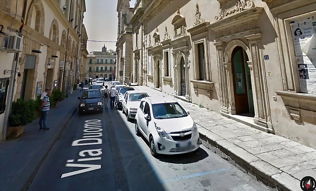 et.4-caltagirone3 et.4-caltagirone3