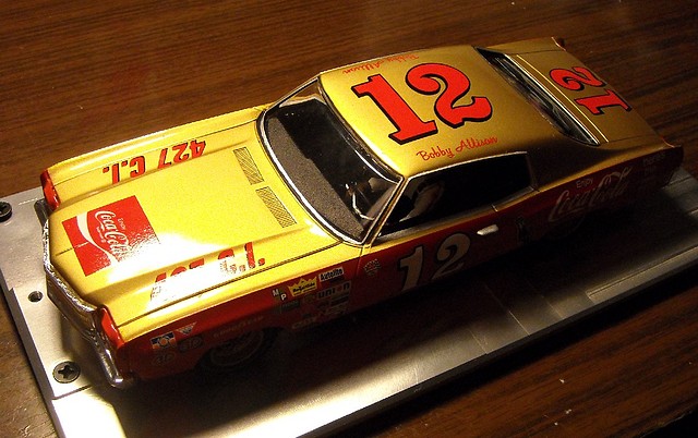Dodge_Charger_ 176 Dodge_Charger_ 176