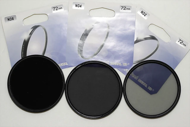 Filtros ND 72mm_MG_6832_1 Filtros ND 72mm_MG_6832_1