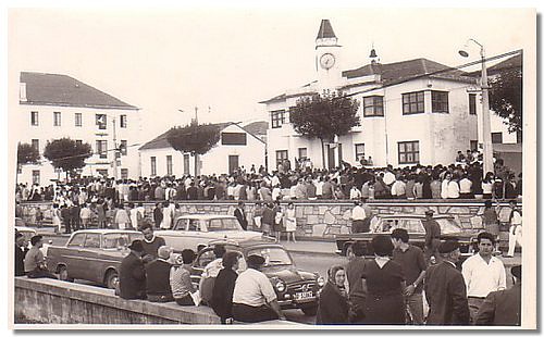 Barreiros San Cosme Lugo (2)