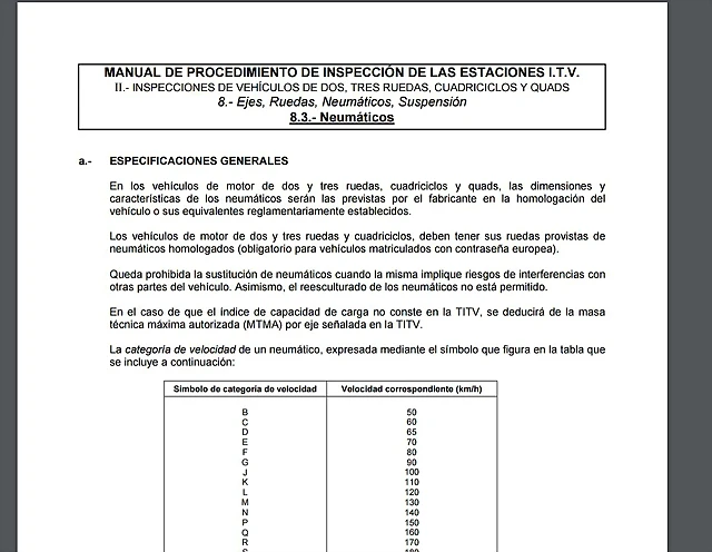 Manual_ITJunio2016 Manual_ITJunio2016
