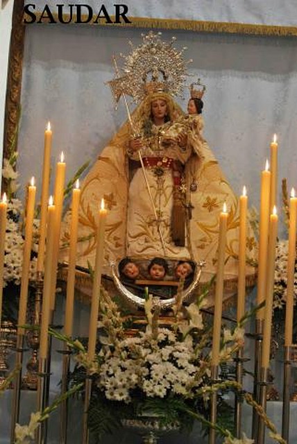 Virgen_del_Rosario_y_de_la_Aurora_Jodar