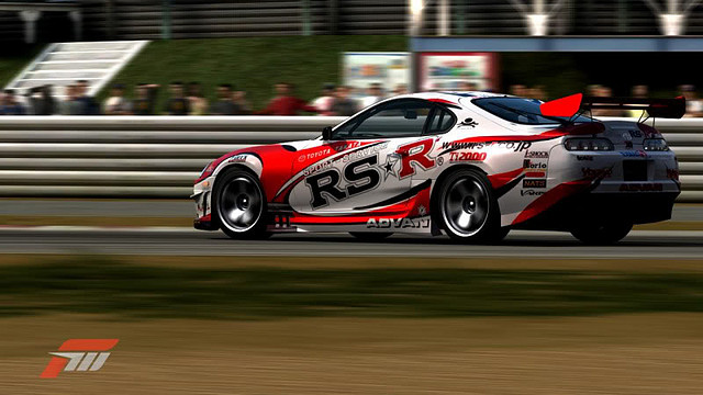 RSR12