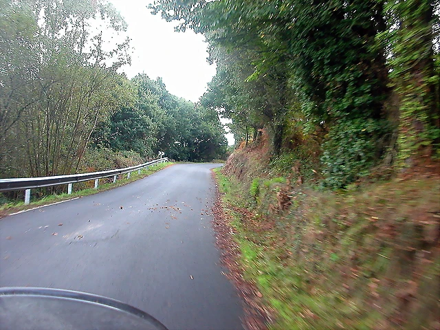 DSCN5328 DSCN5328