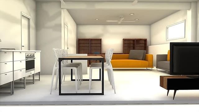 render4-180610602911-101 render4-180610602911-101