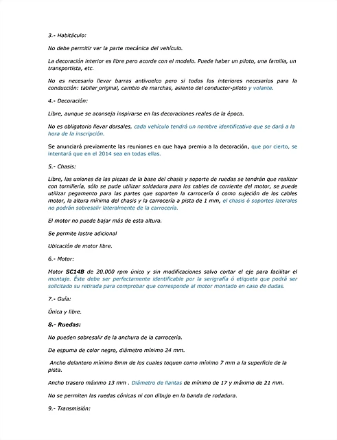 Screenshot_20221108-170040_Samsung Notes