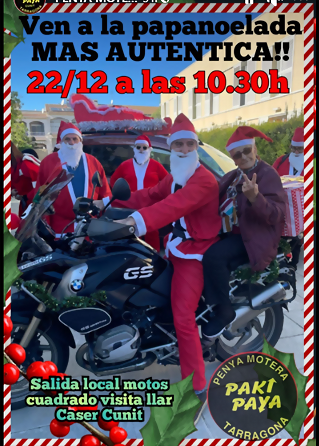 Captura de pantalla 2024-11-26 131826