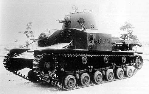 type92heavyarmouredcar