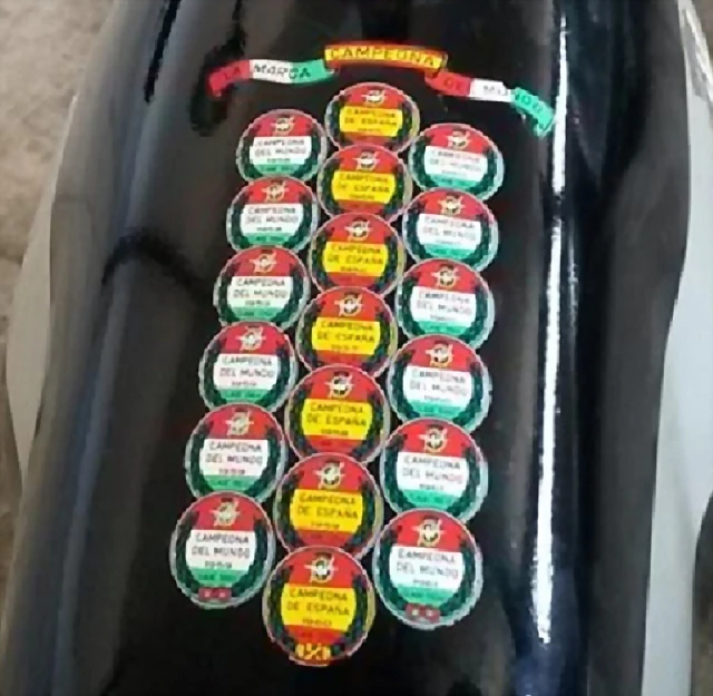 1004549'5 1004549'5