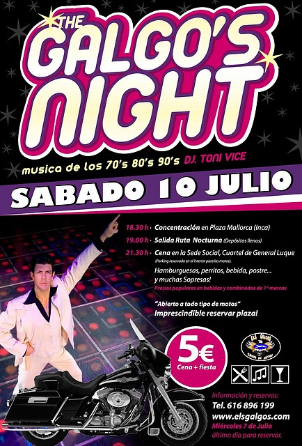 2POSTERBUENOGALGOSNIGHTcolor (2)