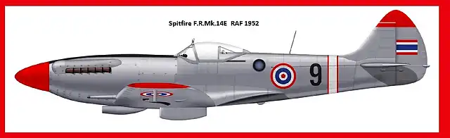 spitfire_mk_14_thailand_1_dev_by_ws_clave-d9ikbpd