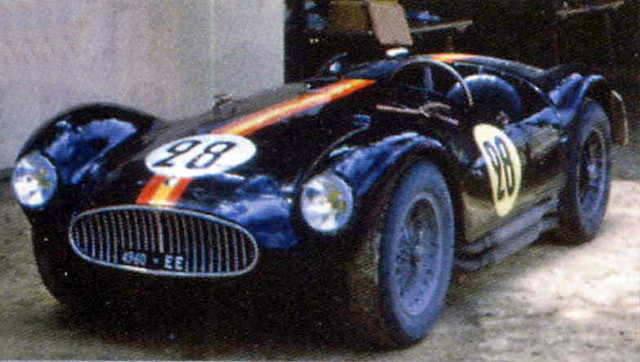 Maserati_n°28-2 Maserati_n°28-2