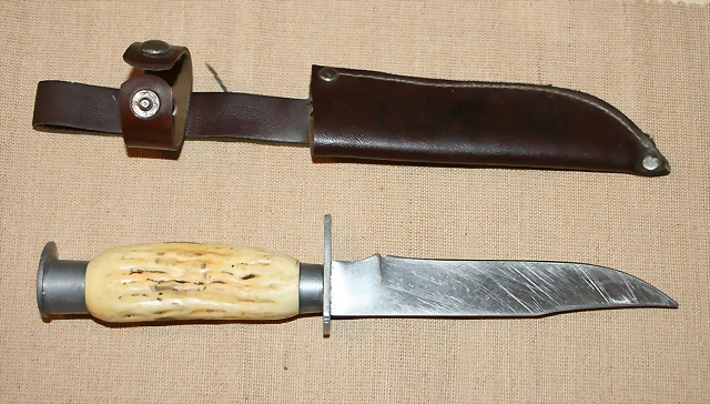 1er bowie 02 1er bowie 02