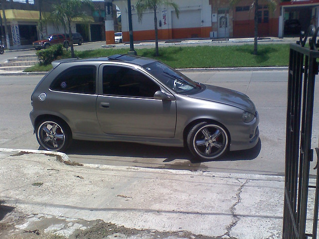 moto_1268 moto_1268