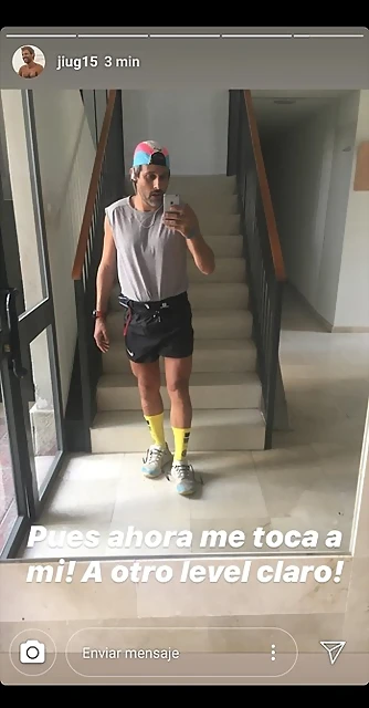 Hugo IG Stories 12-10-2019 (3) Hugo IG Stories 12-10-2019 (3)