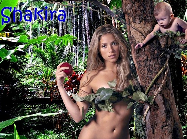 shakira_42