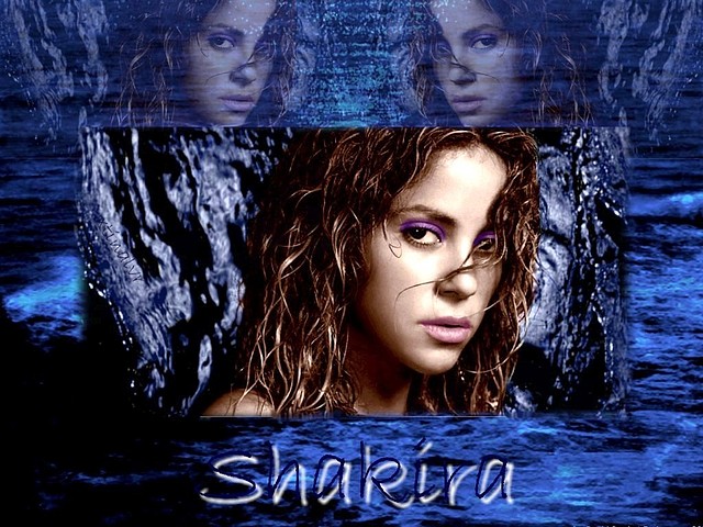 shakira_48