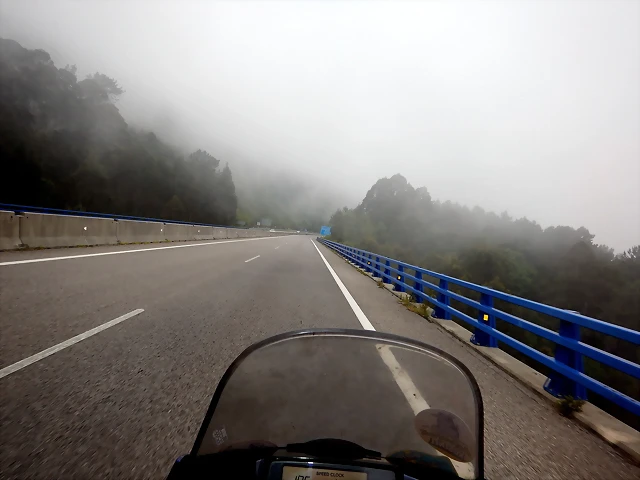 DSCN3271 DSCN3271